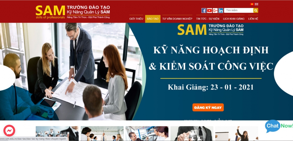 Đào tạo kinh tế tài chính, đạo tạo quản trị nhân sự, đào tạo kỹ năng quản trị sản xuất, đào tạo kỹ năng lạnh đạo, đào tạo trực tuyến,